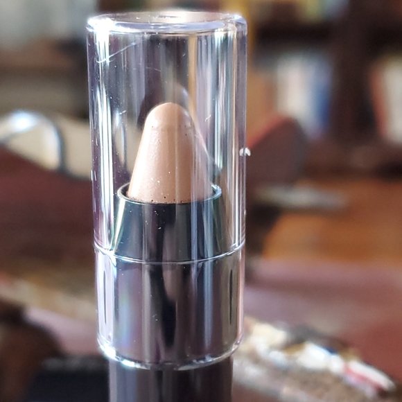 Sculpt 1 - Limited-Ed. Mary Kay At Play Contouring Stick - Picture 5 of 15